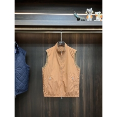 Loro Piana Vest